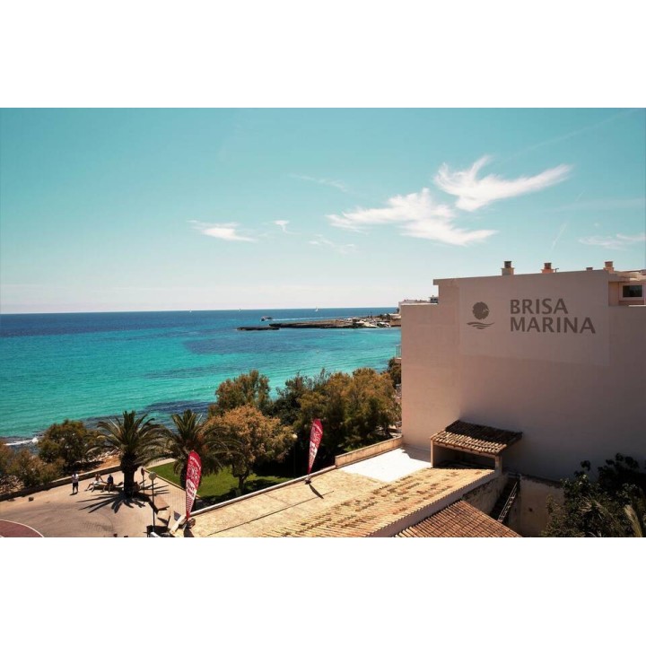 Brisa Marina Adults Only