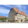 Brødremenighedens Hotel