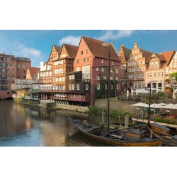 Brunnenhof Ferien- & Reit Hotel