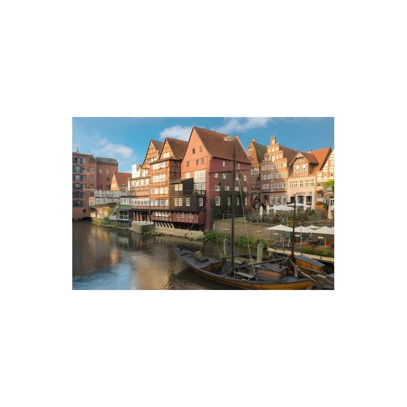 Brunnenhof Ferien- & Reit Hotel