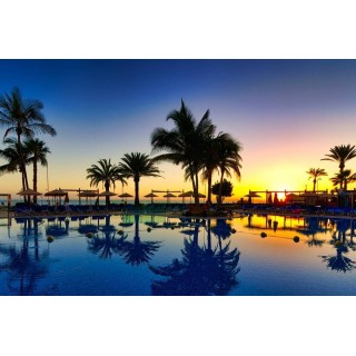 Bull Dorado Beach & Spa