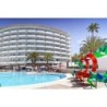 Bull Escorial & Spa