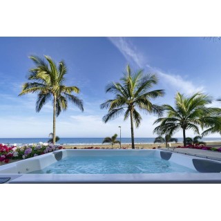 Bull Hotel Costa Canaria & Spa Adults Only