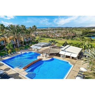 Bull Vital Suites & Spa Boutique Hotel