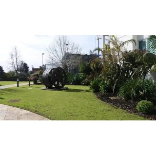 Bunbury Hotel Koombana Bay