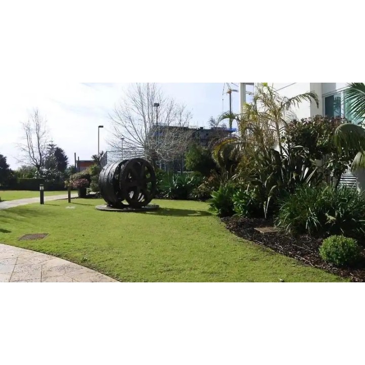 Bunbury Hotel Koombana Bay