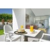 Bungalows Adonis