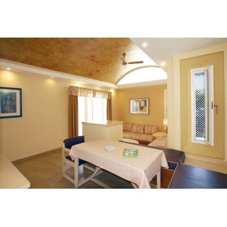 Bungalows Cordial Biarritz