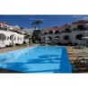 Bungalows PlayaMar
