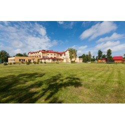 Bursztyn Medical Spa & Wellness