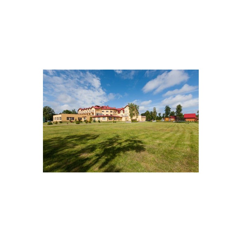 Bursztyn Medical Spa & Wellness