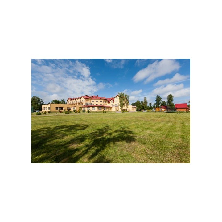 Bursztyn Medical Spa & Wellness