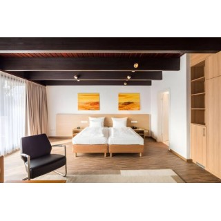 BW Hotel Heide Oldenburg