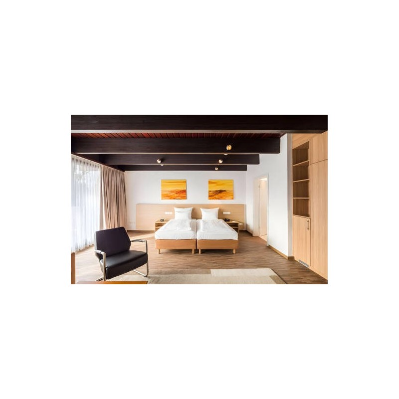 BW Hotel Heide Oldenburg