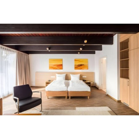 BW Hotel Heide Oldenburg