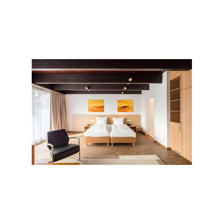 BW Hotel Heide Oldenburg