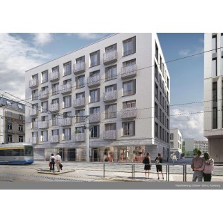 BW Plus Royal Suites