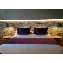 Hotel Leopardi