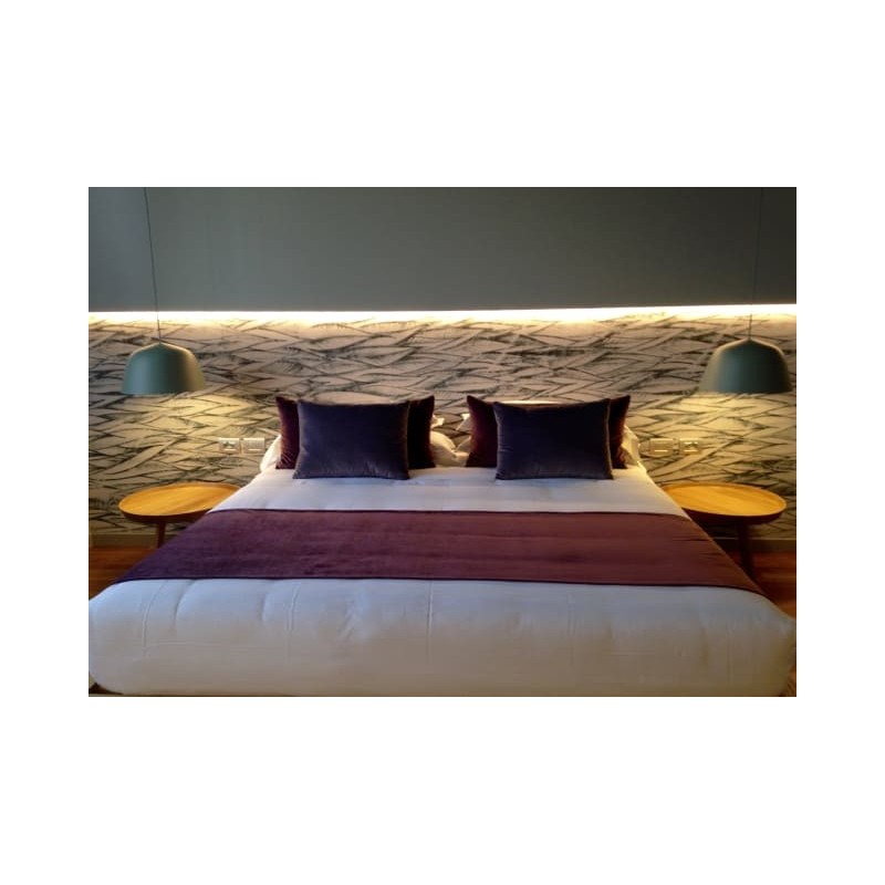 Hotel Leopardi