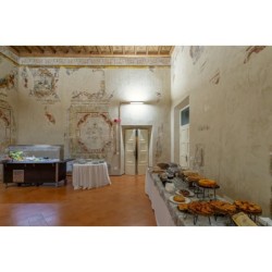 Ca' Uberti Palace Hotel