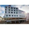 Cabinn Aalborg