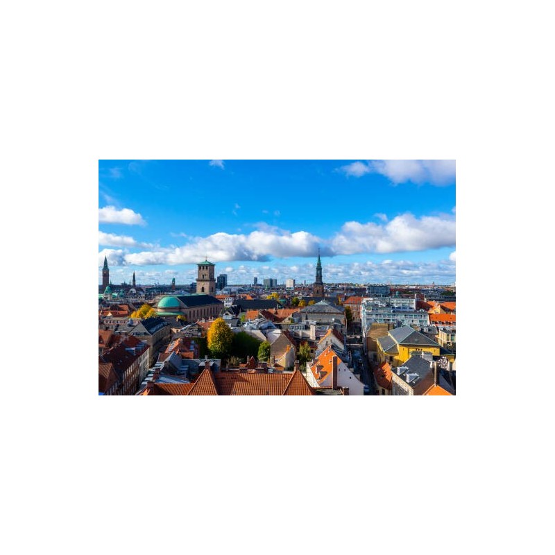 Cabinn Copenhagen
