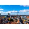 Cabinn Copenhagen