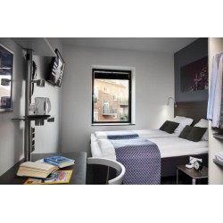 Cabinn Esbjerg