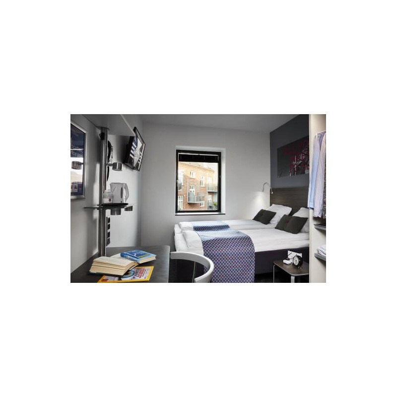 Cabinn Esbjerg
