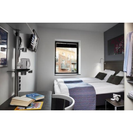 Cabinn Esbjerg