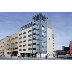 Cabinn Odense