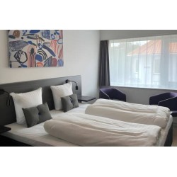 Cabinn Plus Esbjerg