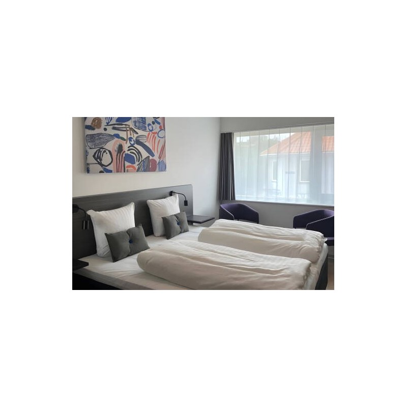Cabinn Plus Esbjerg