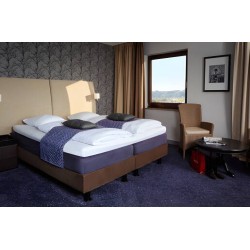 Cabinn Vejle