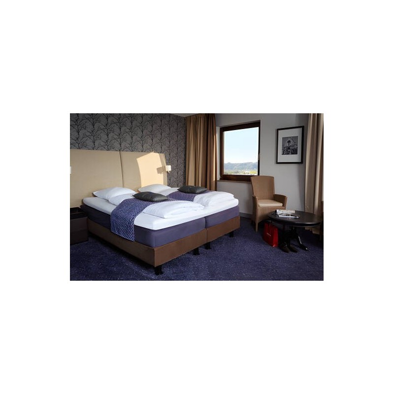 Cabinn Vejle