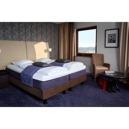 Cabinn Vejle