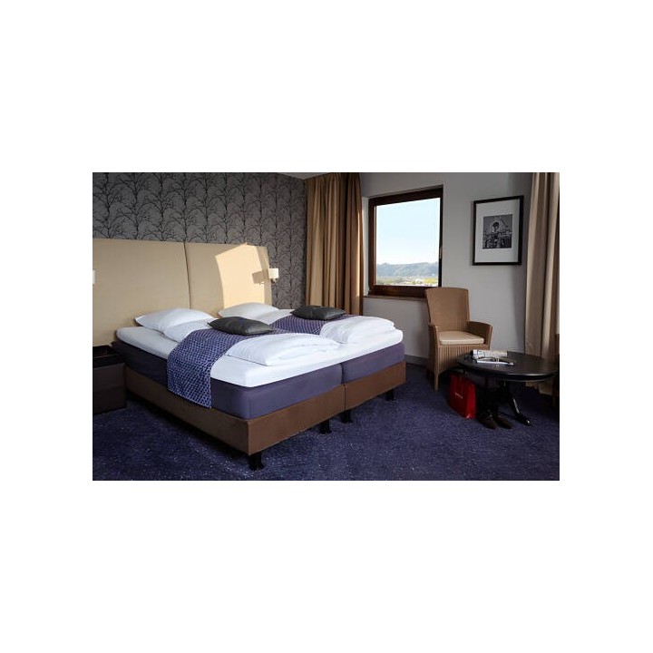 Cabinn Vejle