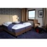Cabinn Vejle