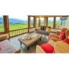 Cabot Lodge