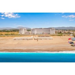 Calido Maris Hotel