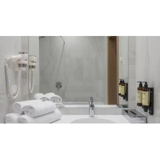 Calvary Hotel & Restaurant Vilnius