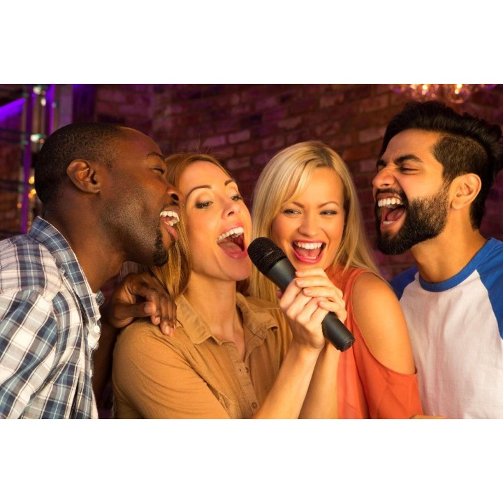 Campanile  Lyon Centre - Gare Part Dieu