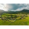 Camping Alpendorf Weißbriach