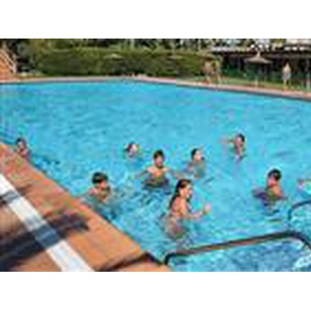 Camping Caledonia