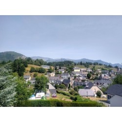 Camping du Lac