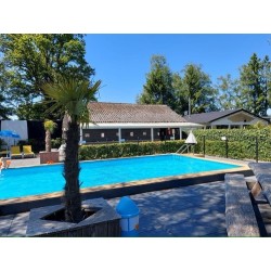 Camping Emmen