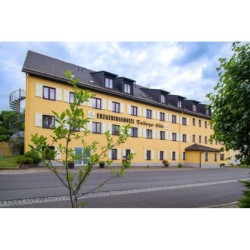2 Tage ALL INKLUSIVE Schnuppertage im Erzgebirge