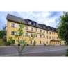 2 Tage ALL INKLUSIVE Schnuppertage im Erzgebirge