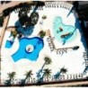 Camping in Càlig ab 14€ pro Nacht