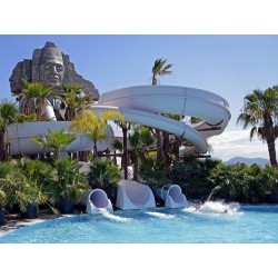 Alannia Costa Blanca